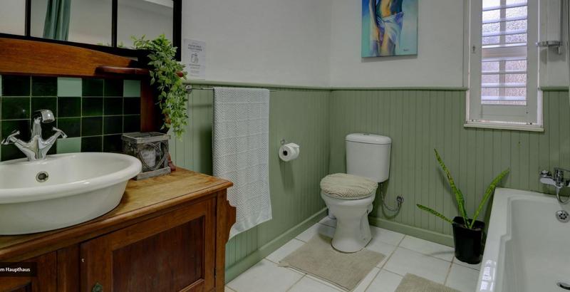 5 Bedroom Property for Sale in Greyton Western Cape